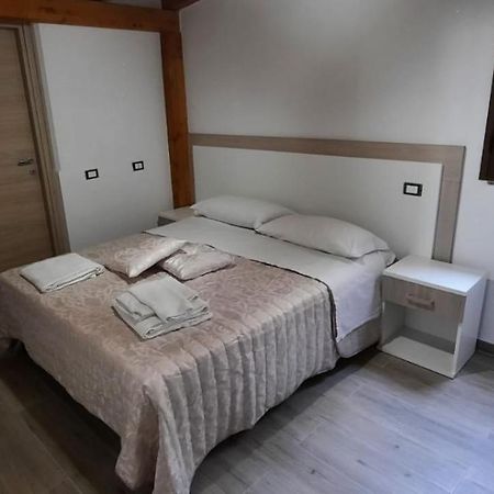 Mission Relax 4 Villa LMP Dış mekan fotoğraf