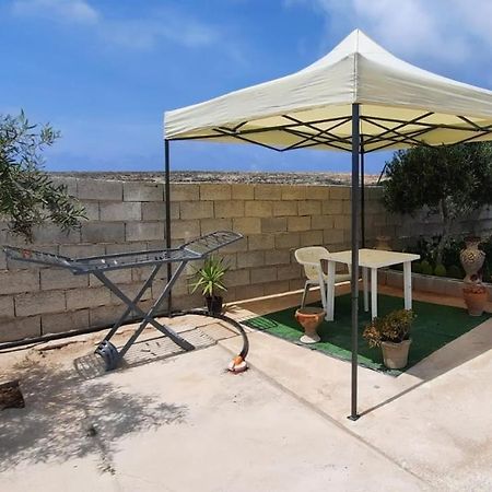Mission Relax 4 Villa LMP Dış mekan fotoğraf