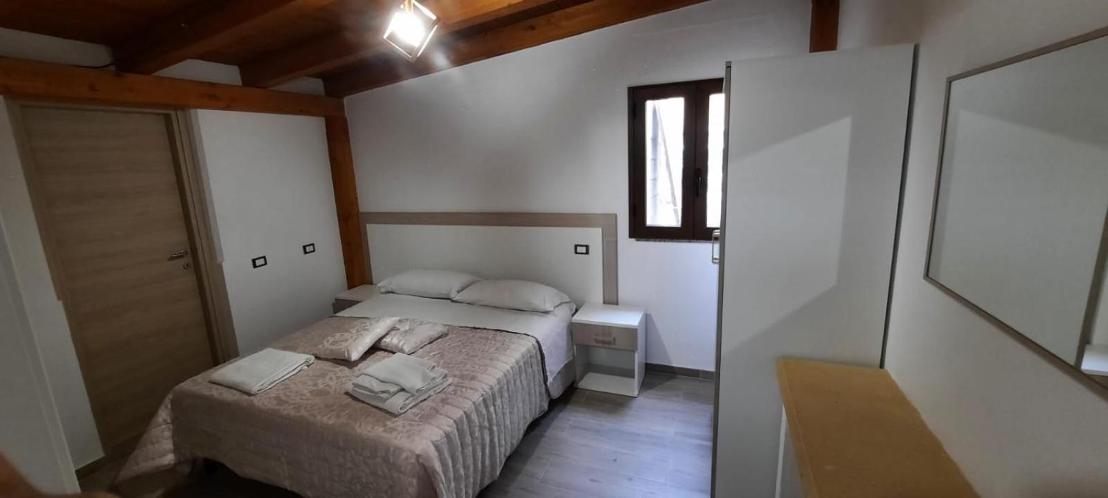 Mission Relax 4 Villa LMP Dış mekan fotoğraf
