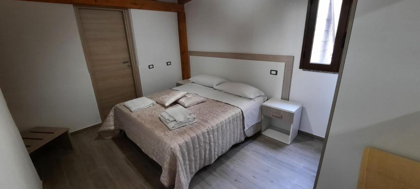 Mission Relax 4 Villa LMP Dış mekan fotoğraf